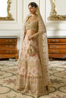 Picture of Mahlina