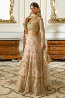 Picture of Mahlina