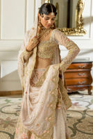 Picture of Mahlina