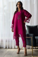 Picture of Zaria