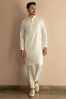 Picture of Mst587 - Shalwar only