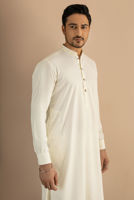 Picture of Mst587 - Shalwar only