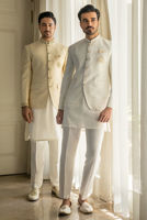 Picture of Mst587 - Shalwar only