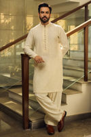Picture of MOF2047 - Shalwar only