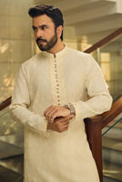 Picture of MOF2047 - Shalwar only