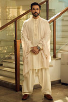 Picture of MOF2047 - Shalwar only
