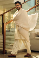 Picture of MOF2047 - Shalwar only