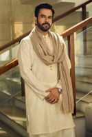 Picture of MOF2047 - Shalwar only