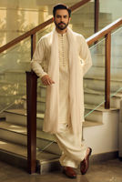 Picture of MOF2047 - Shalwar only