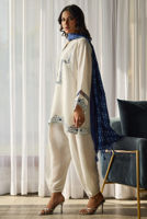 Picture of Serene