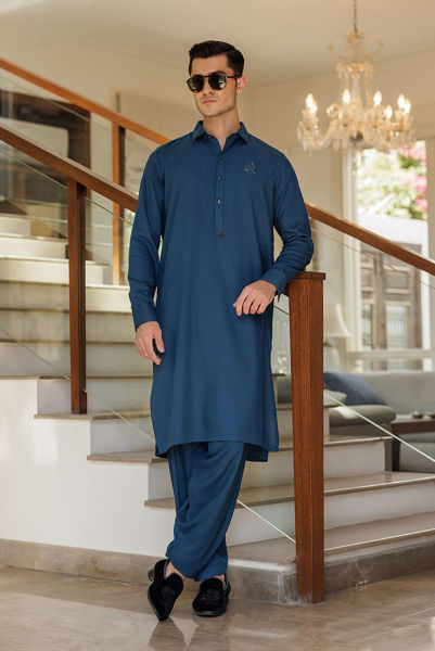 Picture of KAS932
