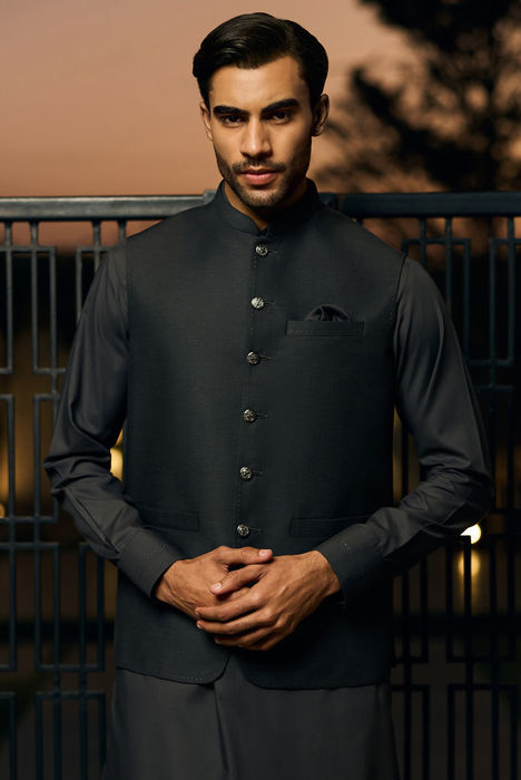 Kas969