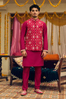 Picture of Gulaal