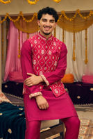 Picture of Gulaal