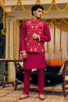 Picture of Gulaal