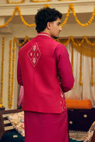 Picture of Gulaal