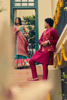 Picture of Gulaal