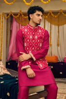 Picture of Gulaal