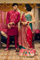 Picture of Gulaal