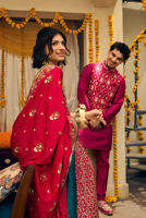 Picture of Gulaal
