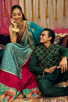 Picture of Rang e Nehal