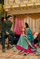 Picture of Rang e Nehal