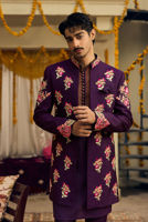 Picture of Gul e Rana