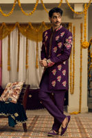Picture of Gul e Rana
