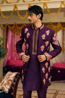 Picture of Gul e Rana