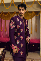 Picture of Gul e Rana