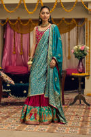 Picture of Rangrez