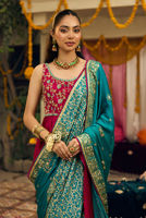 Picture of Rangrez