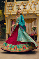 Picture of Rangrez