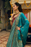 Picture of Rangrez