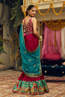 Picture of Rangrez