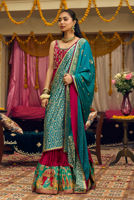 Picture of Rangrez