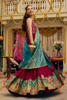 Picture of Rangrez