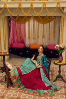 Picture of Rangrez