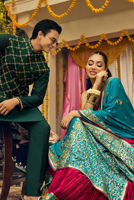 Picture of Rangrez