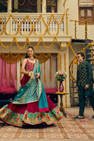 Picture of Rangrez