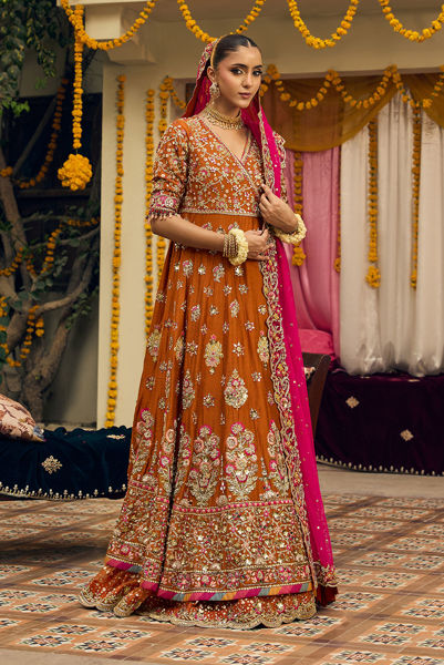 Picture of Aangan e Gul