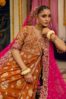 Picture of Aangan e Gul