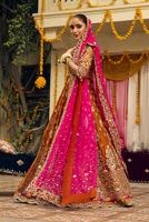 Picture of Aangan e Gul