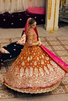 Picture of Aangan e Gul