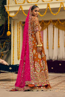 Picture of Aangan e Gul
