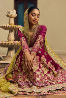 Picture of Dahlia