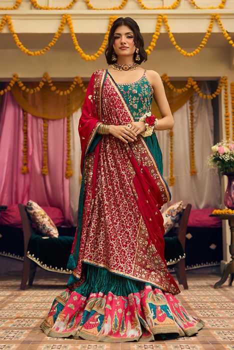 Picture of Noor