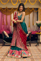 Picture of Noor