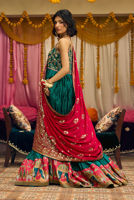 Picture of Noor