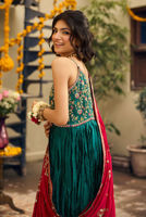Picture of Noor